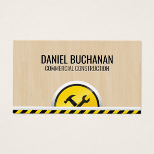 Construction Hardware Tools Wood Background