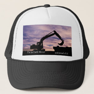 Construction Hat