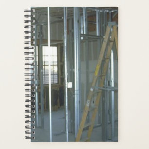 Construction Inside Planner