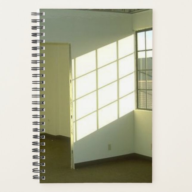 Construction Interior Planner (Front)