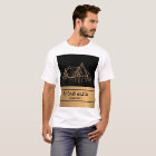 Construction moderne Handman Carpenter Tools Or