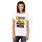 Construction Mom Shirt | Birthday Shirt Dump Truck