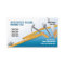 Construction or Handy Man Business Card 2