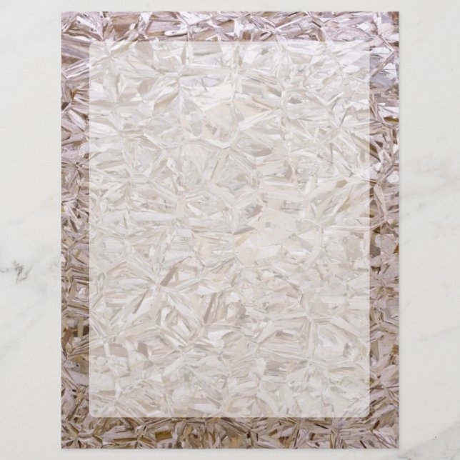 Construction OSB Plywood Style (Front)