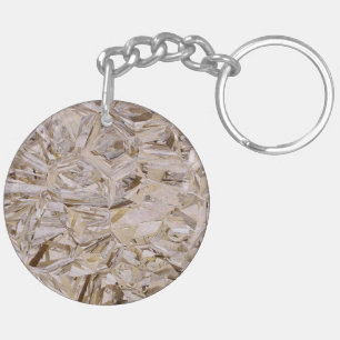 Construction OSB style contreplaqué