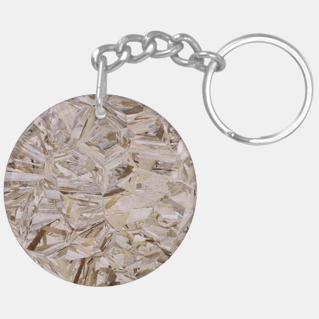 Construction OSB style contreplaqué (Dos gauche)