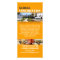 Construction Painting Interior Exterior Flyer