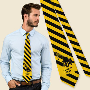 Construction Platform Tie