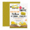 Construction Truck Dump Truck Digger Birthday