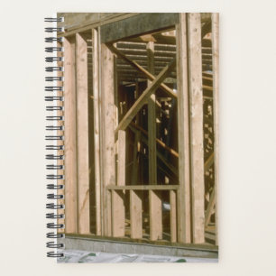 Construction Wall Planner