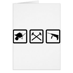 construction worker gear