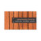 Constructions Carpentry Business Card