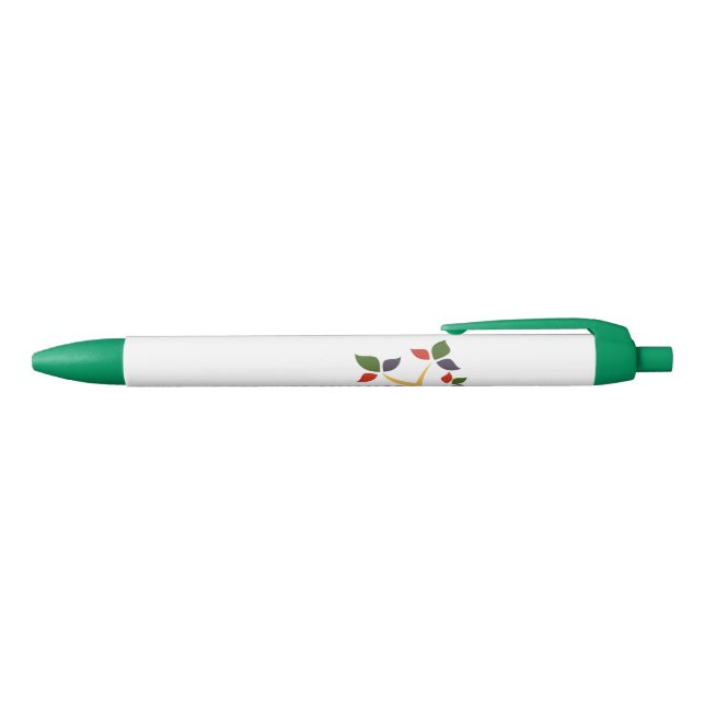 Construire des familles Alliance du stylo WI (Haut)