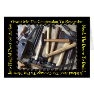 Construisez et réparez (bon)