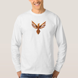 Construit Moi Pas Casse Moi - T-Shirt Streetwear P