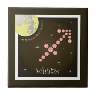 contactor 23 November to 21 December photo tile