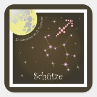 contactor 23 November to 21 December stickers