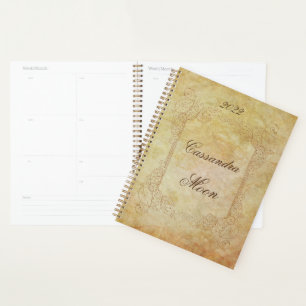 Conte de fées délicieuse personnalisée