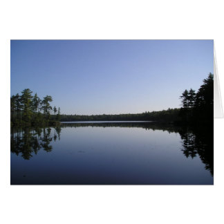 Contemplation nécessaire