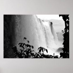 Contemplation Poster