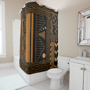 Contemporary Afrocentric Design