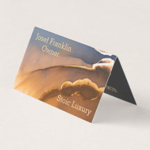 Contemporary Alcohol Ink Gold and Blue