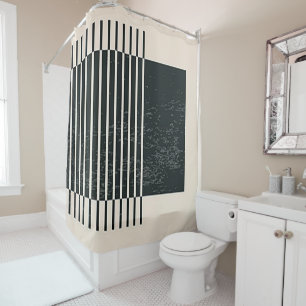 “Contemporary Black Piping” 
