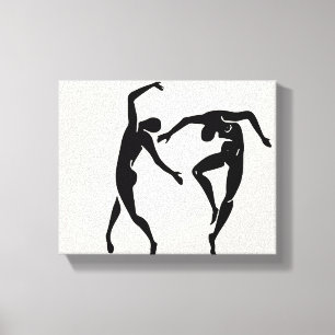 Contemporary Canvas Art – Transform Your Space 