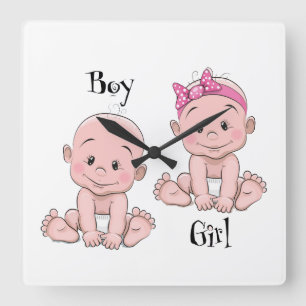 Contemporary Charms: Best Wall Clock