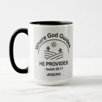 Contemporary Christian Bible Verse Isaiah 58