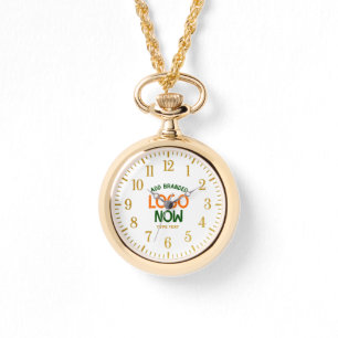 CONTEMPORARY CLEAN GOLDEN FASHION CLIENT NECKLACE