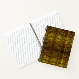 contemporary design 001  notebook