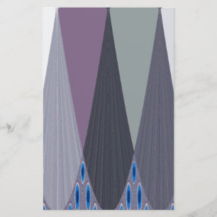 Contemporary Eastaern Design