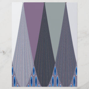 Contemporary Eastaern Design
