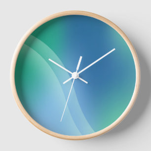 Contemporary Elegance: Best Wall Clock