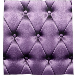 Contemporary leather, seamless style