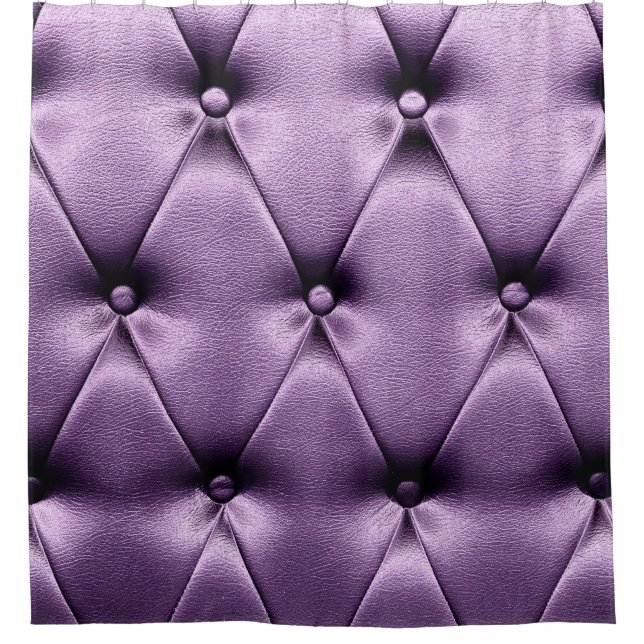 Contemporary leather, seamless style (Front)