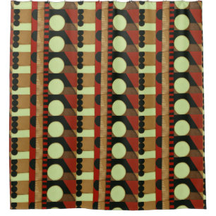 Contemporary Loft Style Panelled Painting
