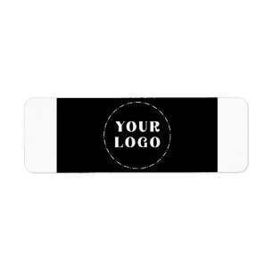 Contemporary, Streamlined, Elegant, & personalized