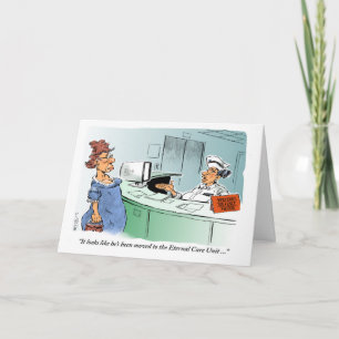 Content que vous récupérez la carte Obtenir le bie