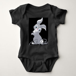 Content That Clicks Baby Bodysuit