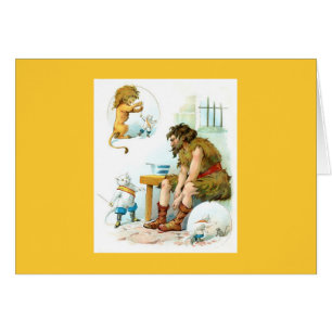 Contes classiques de Fairytales