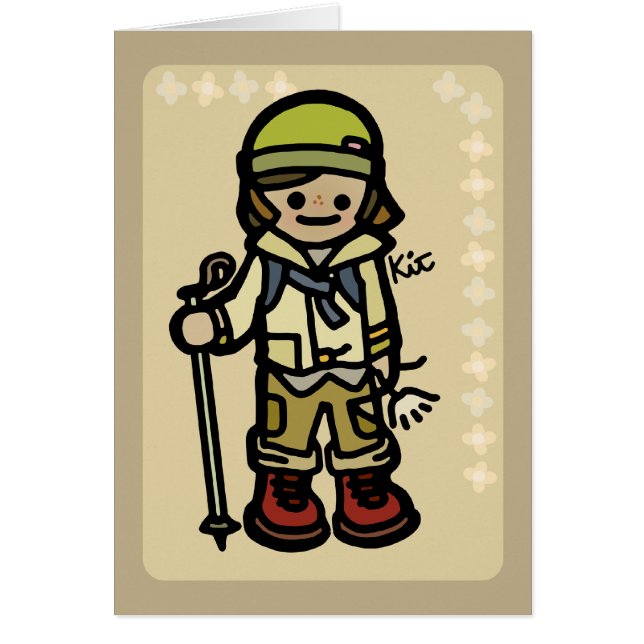 contes des traînées (Devant)