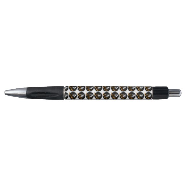 Continuez À Obtenir Le Stylo (Devant)