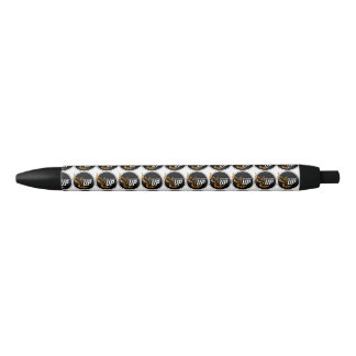 Continuez À Obtenir Le Stylo