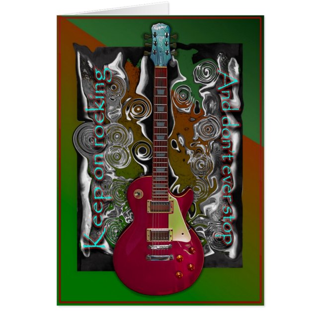 Continuez au basculage (Devant)