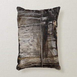 Continuum II Accent Pillow