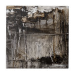 Continuum II Tile<br><div class="desc">Home Décor</div>