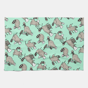 ContiTowel Kitchen Towel