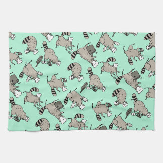 ContiTowel Kitchen Towel